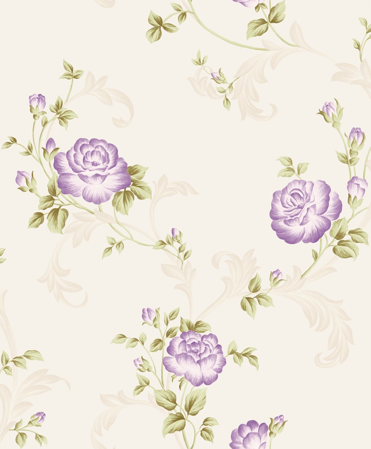 Factory Price PVC Vinyl Wallpaper High Quality Wall Paper for Home Decor