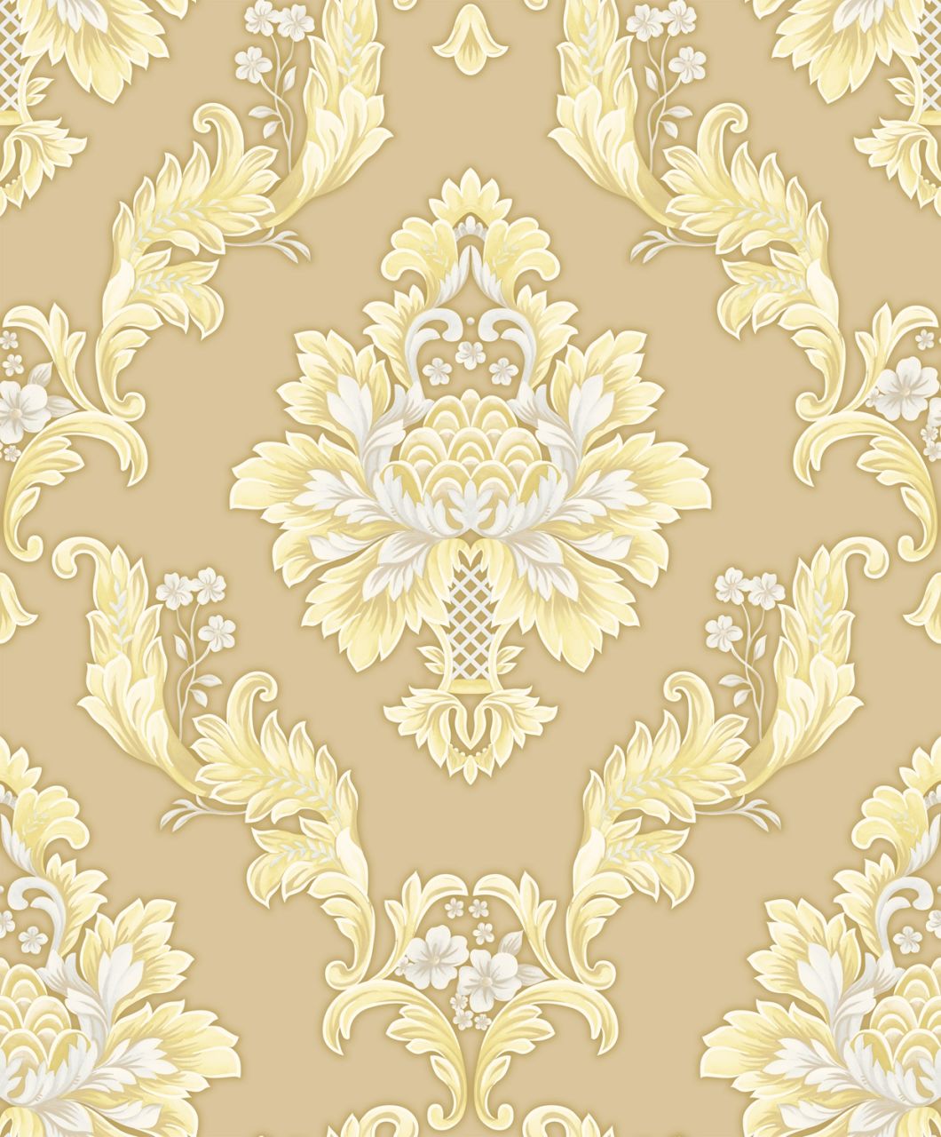 Factory Price PVC Vinyl Wallpaper High Quality Wall Paper for Home Decor
