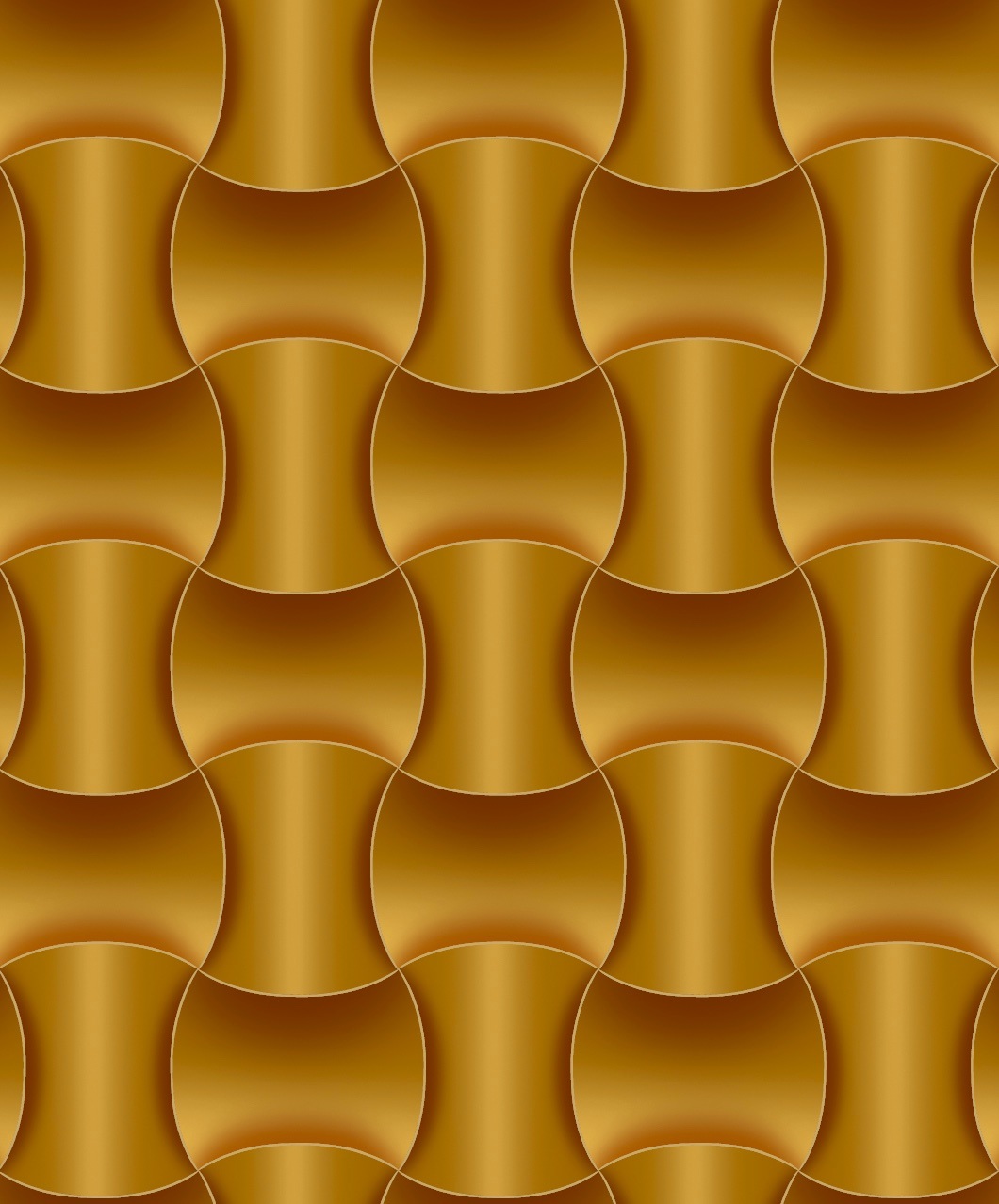 New 3D PVC High Quality Wallpaper Modern Design
