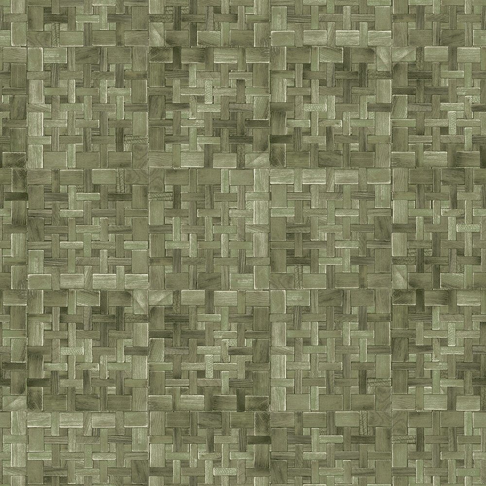 PVC Wallpaper Waterproof 3D Wall Paper for Home Decor