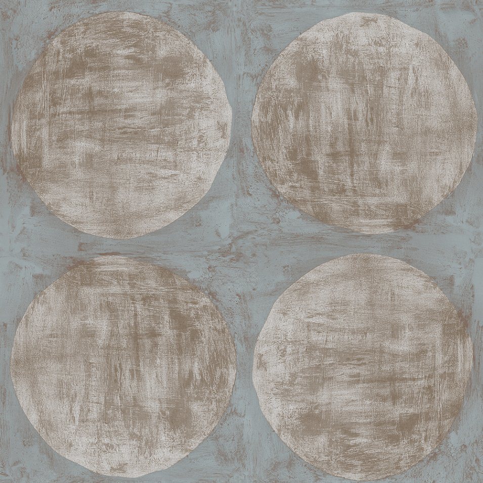 Factory Price Wallpaper PVC Vinyl 3D Wall Paper for Home Decor