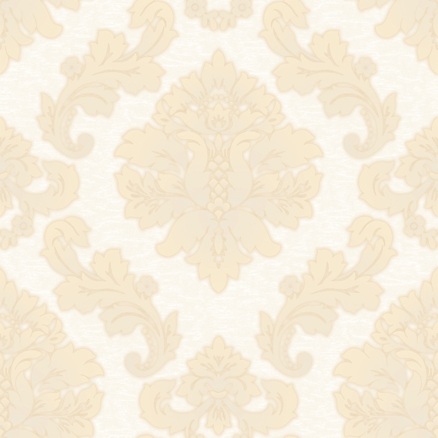 New PVC High Quality Wallpaper Embossing Luxury Design