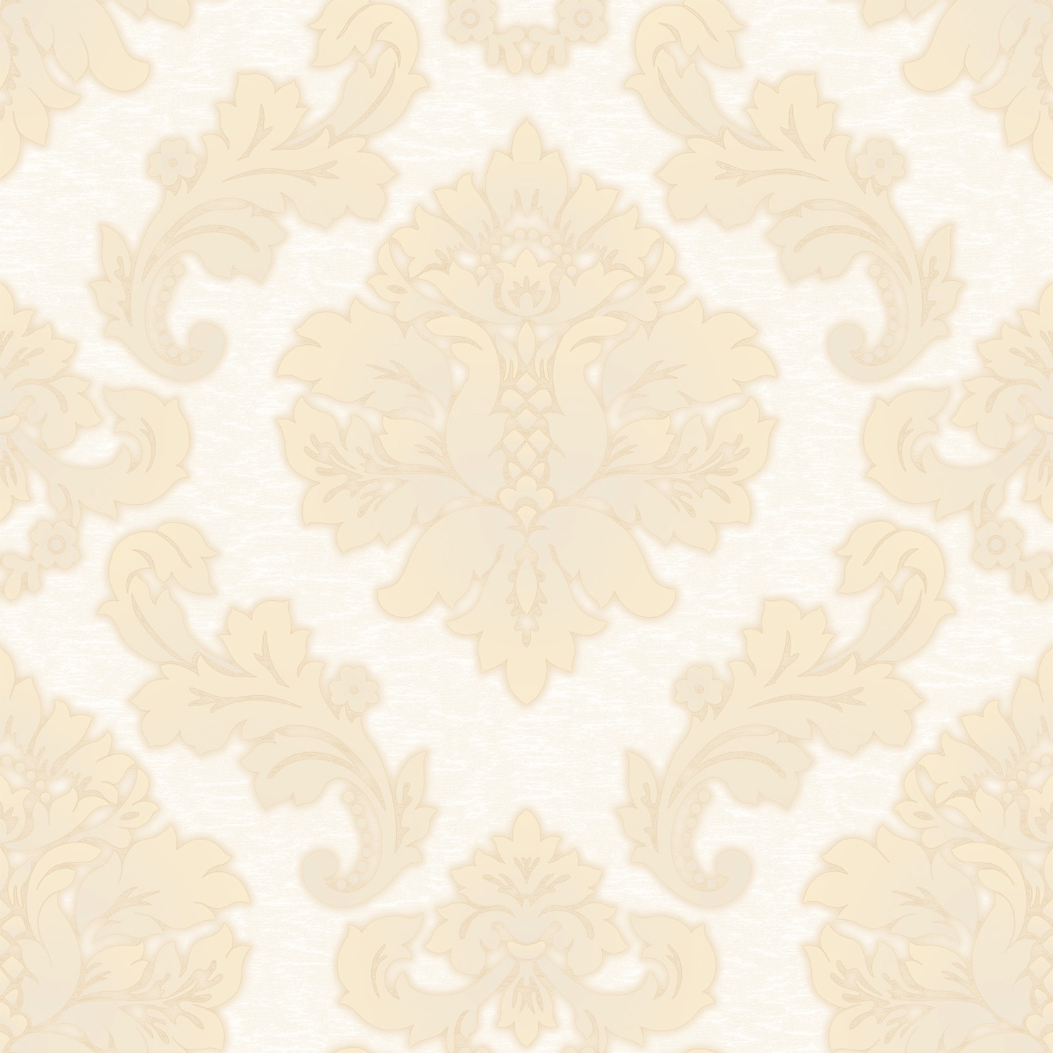 New PVC High Quality Wallpaper Embossing Luxury Design