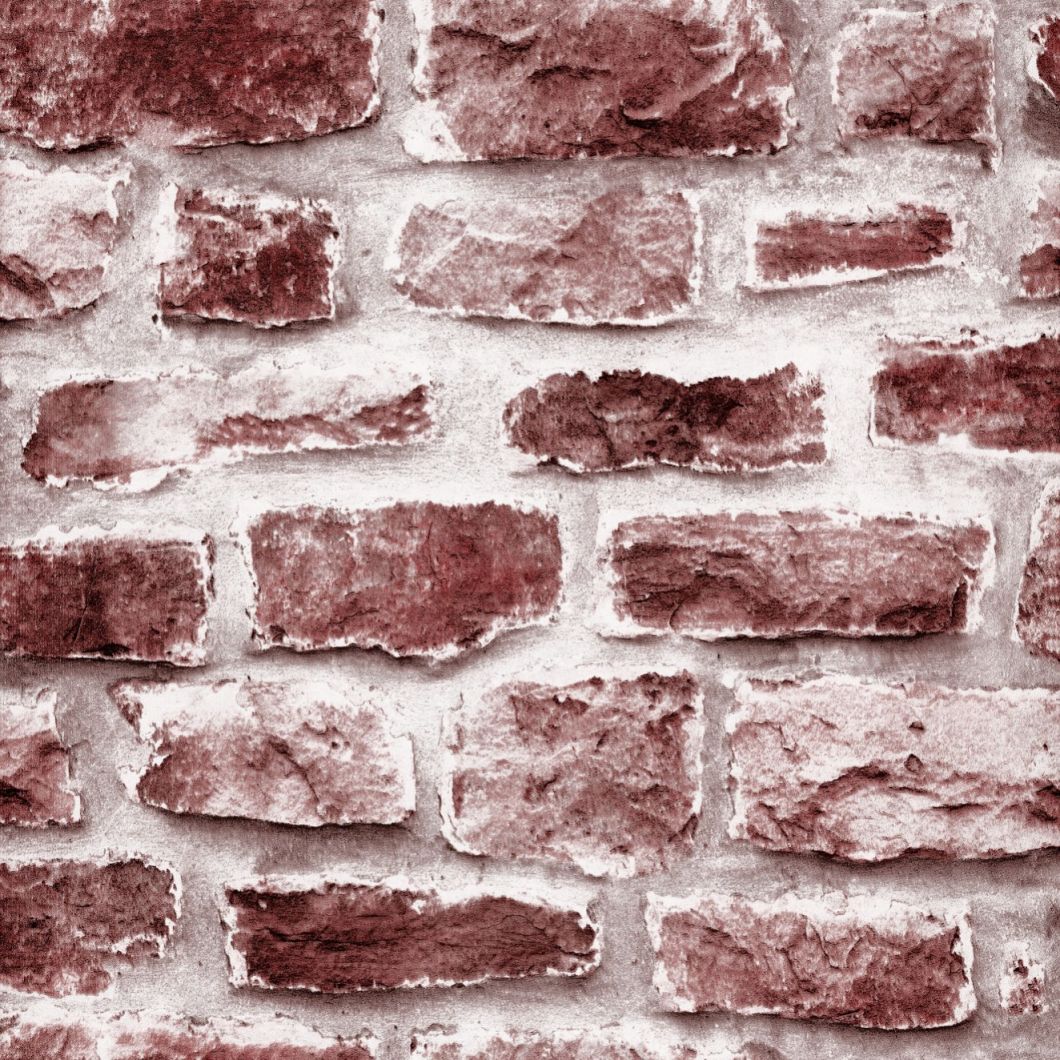 Factory Price Wallpaper PVC Vinyl Wall Paper for Home Decor