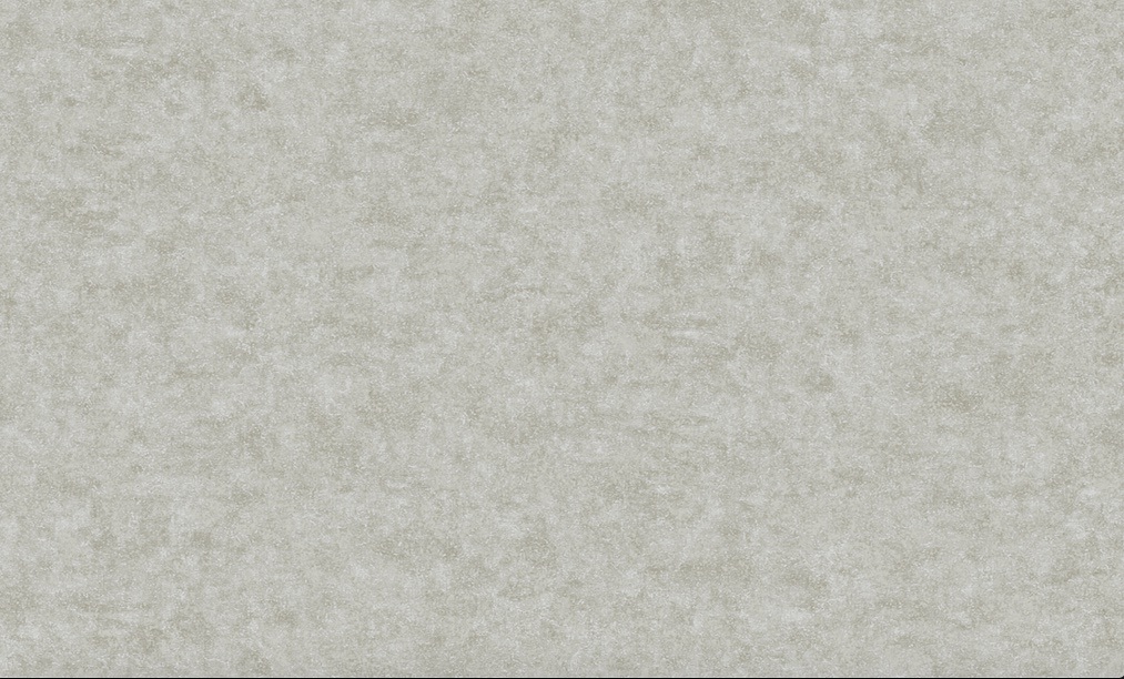 106 PVC Vinyl Wall Paper Hot Selling Wallpaper for Home Decor