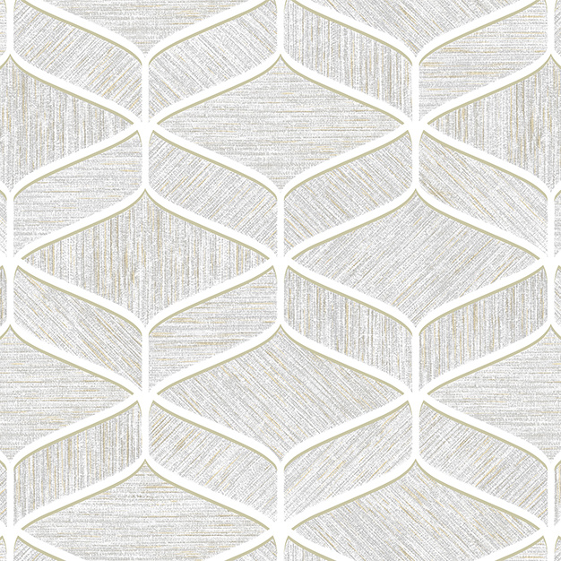 Modern PVC Wallpaper Vinyl High Quality Wall Paper for Home Decor