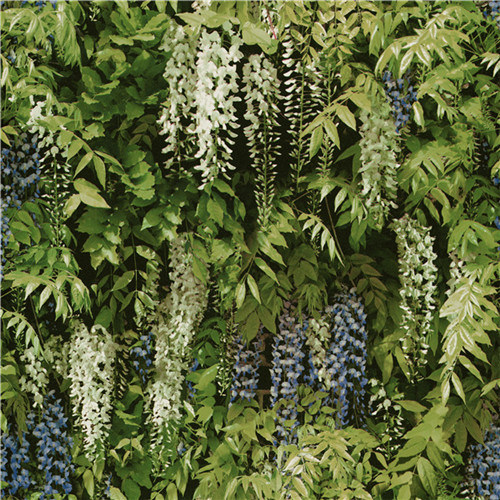 Waterproof Wallpaper High Quality 3D PVC Vinyl Wall Paper for Home Decor