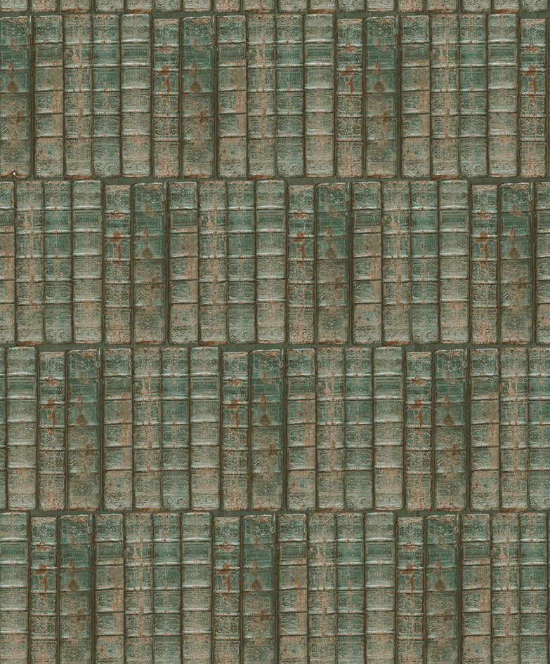 Factory Price Waterproof Wallpaper Vinyl PVC Wall Paper for Home Decor
