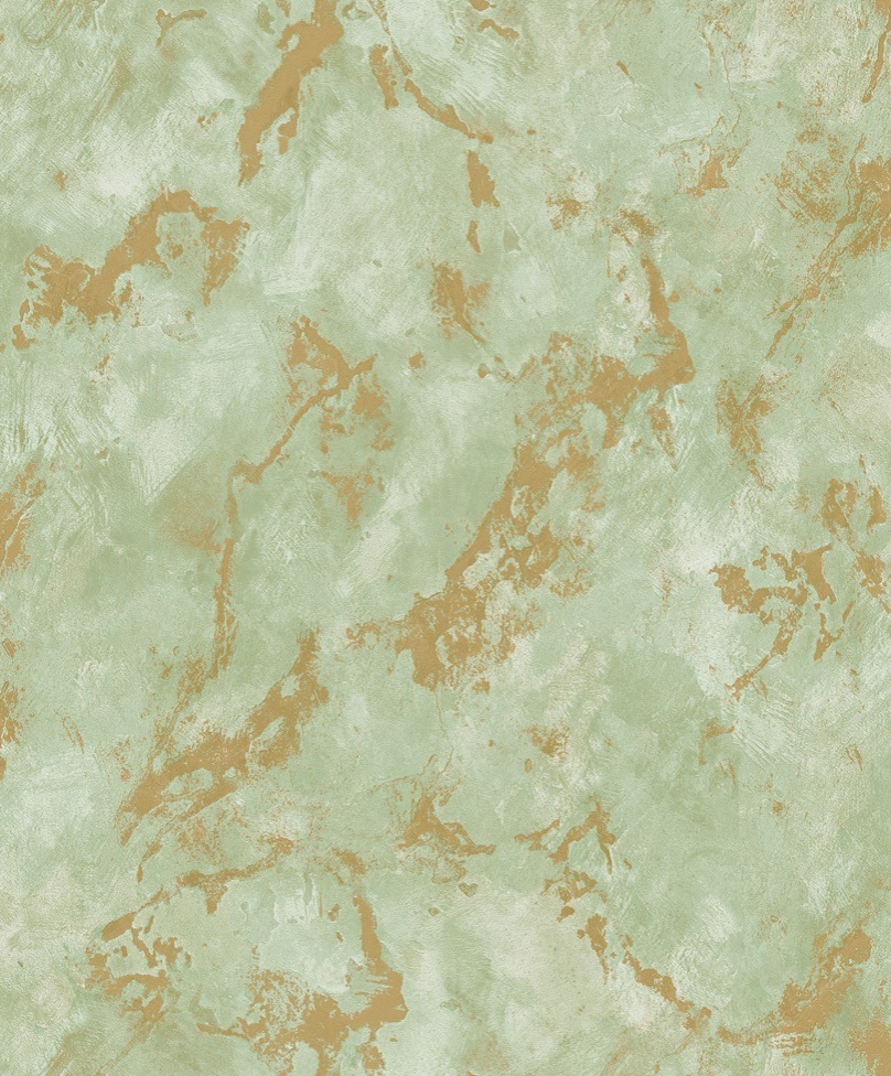 Vinyl Modern Factory Price 3D Design Wall Paper Waterproof Luxury PVC Wall Paper for Home Decor