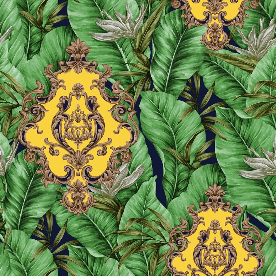 PVC Modern Wallpaper Factory Price 3D Design Waterproof Vinyl Luxury Wallpaper for Home Decoration