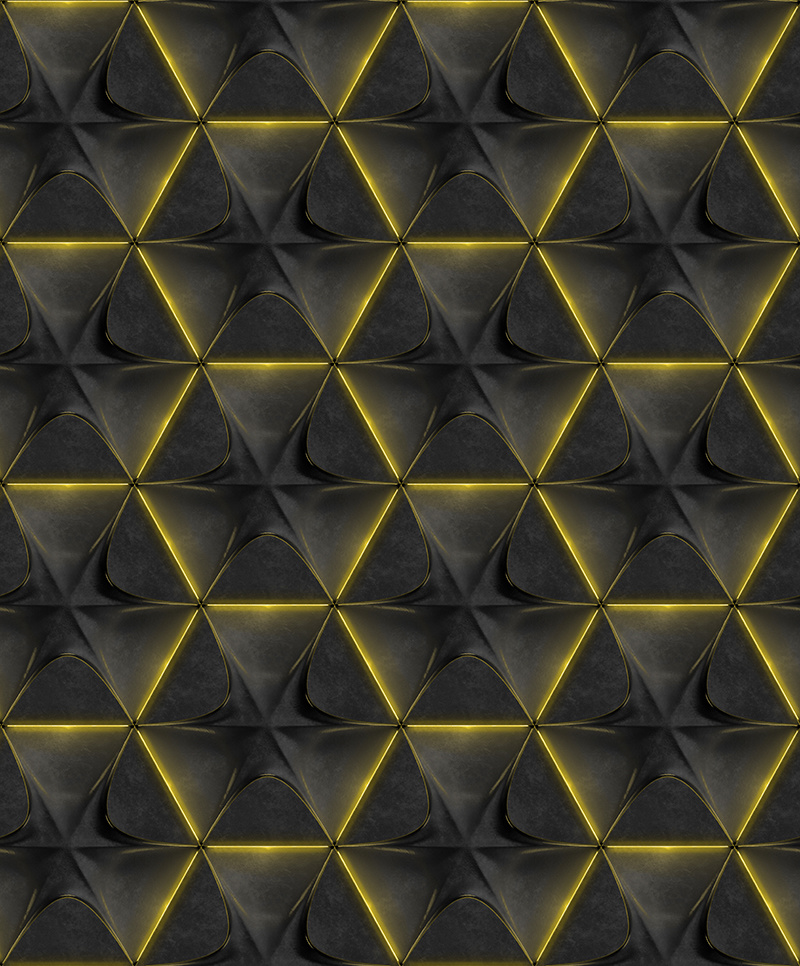 3D Modern Luxury Factory Price Wallpaper PVC Wallpaper for Home Decoration