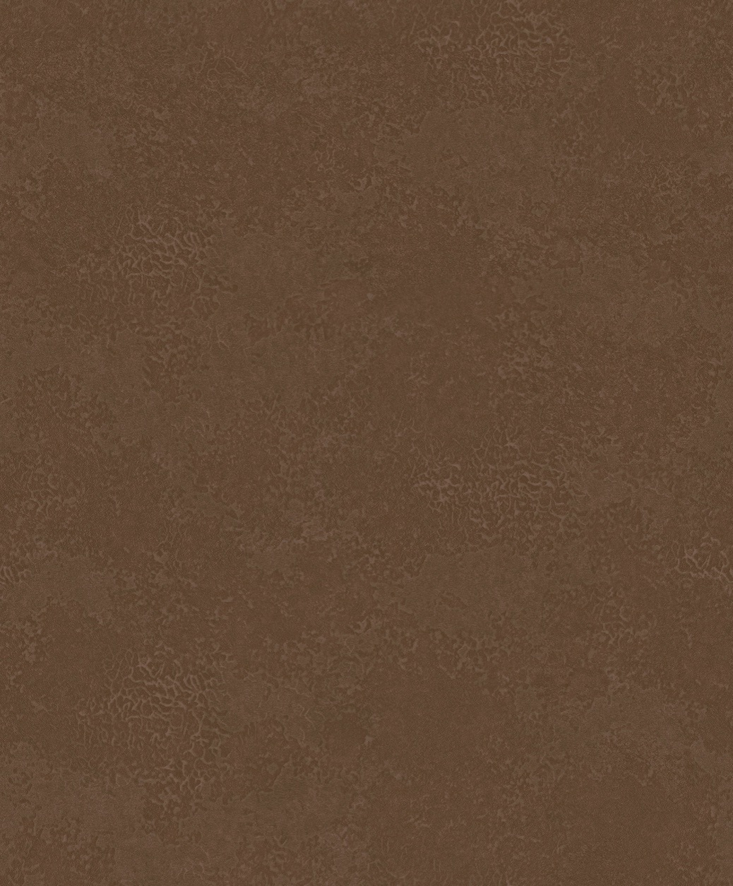 Vinyl Modern Factory Price 3D Design Wallpaper Waterproof Luxury PVC Wall Paper for Home Decor