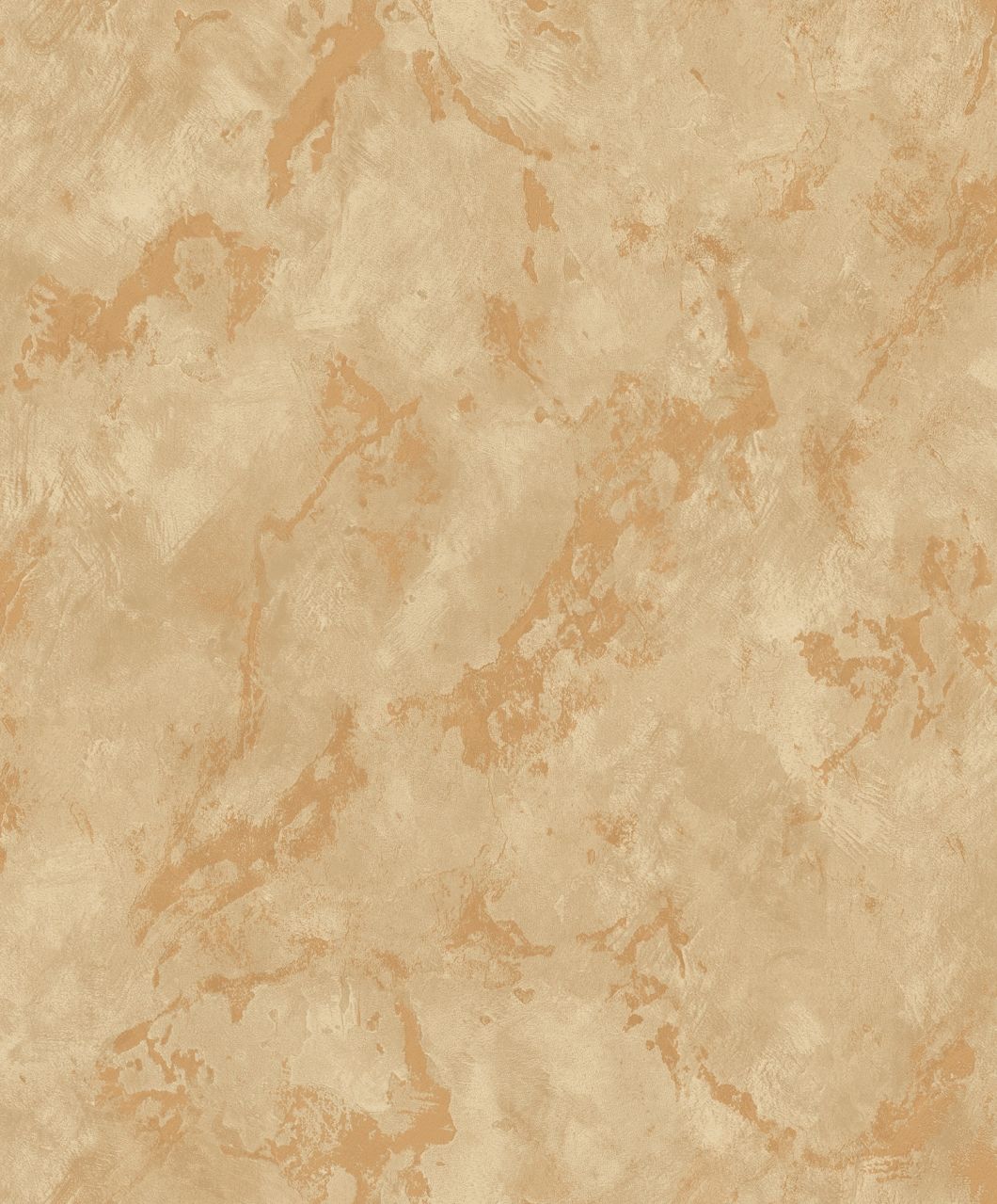 Vinyl Modern Factory Price 3D Design Wall Paper Waterproof Luxury PVC Wall Paper for Home Decor