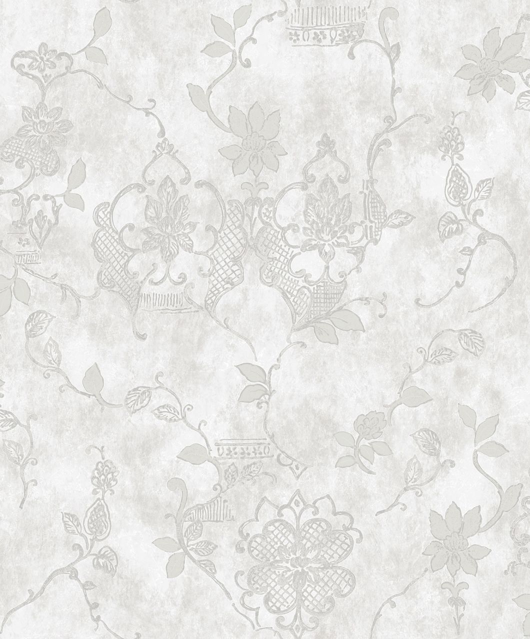 Vinyl Modern Factory Price 3D Design Wallpaper Waterproof Luxury PVC Wall Paper for Living Room