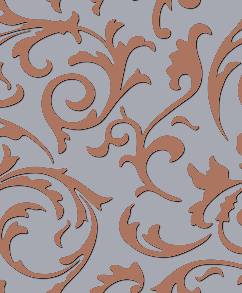 Modern Luxury Factory Price Wallpaper 3D PVC Wall Paper for Home Decoration