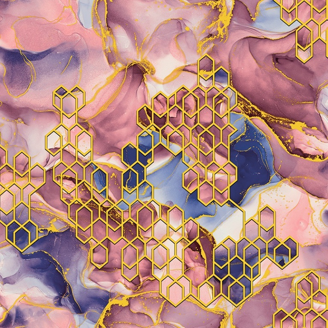 Factory Price PVC Wall Paper 3D Waterproof Vinyl Modern Design Luxury Wallpaper for Home Decor