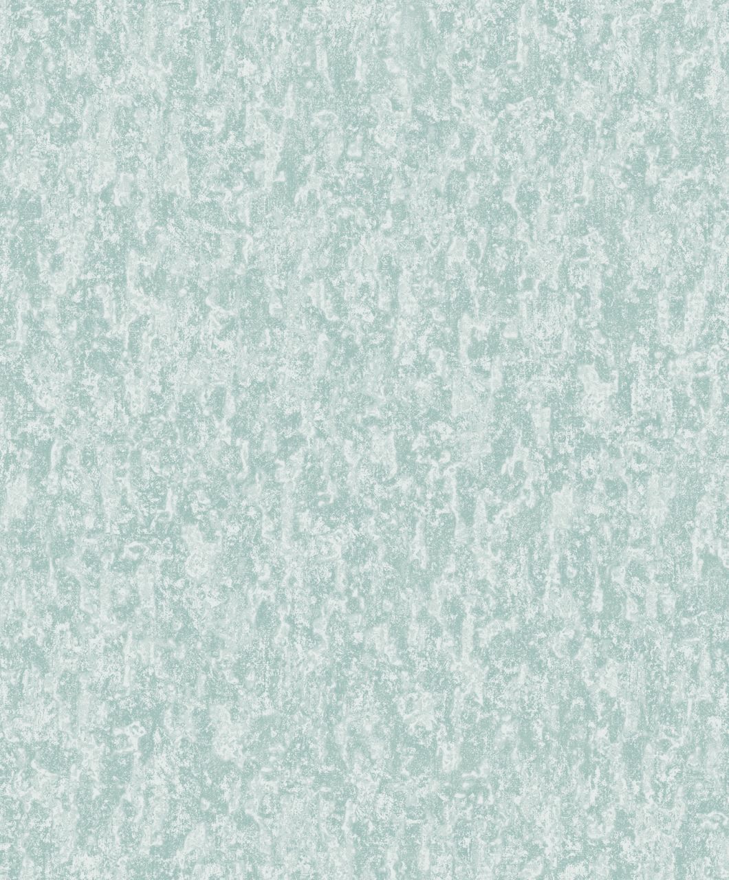 Vinyl Modern Factory Price 3D Design Wall Paper Waterproof Luxury PVC Wall Paper for Living Room