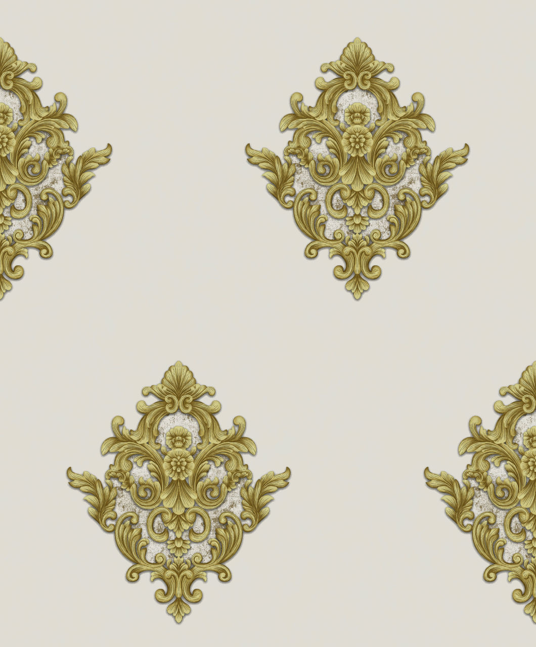 PVC Modern Wallpaper Factory Price 3D Design Vinyl Waterproof Luxury Wall Paper for Home Decoration