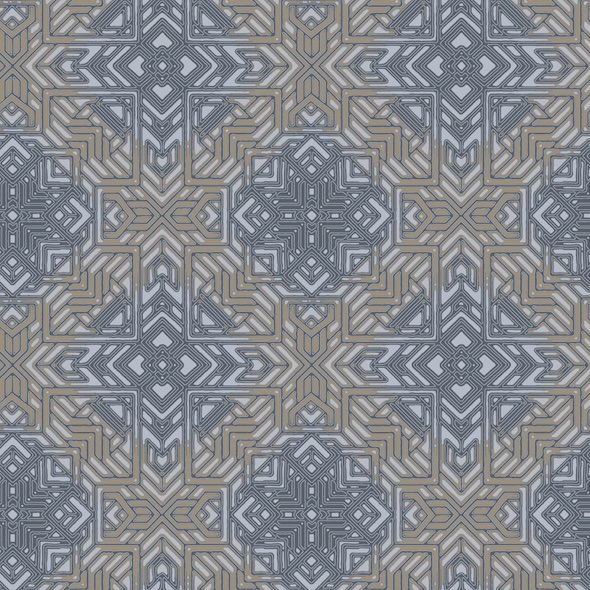 Modern Luxury Factory Price Wallpaper Non Woven Wall Paper for Living Room