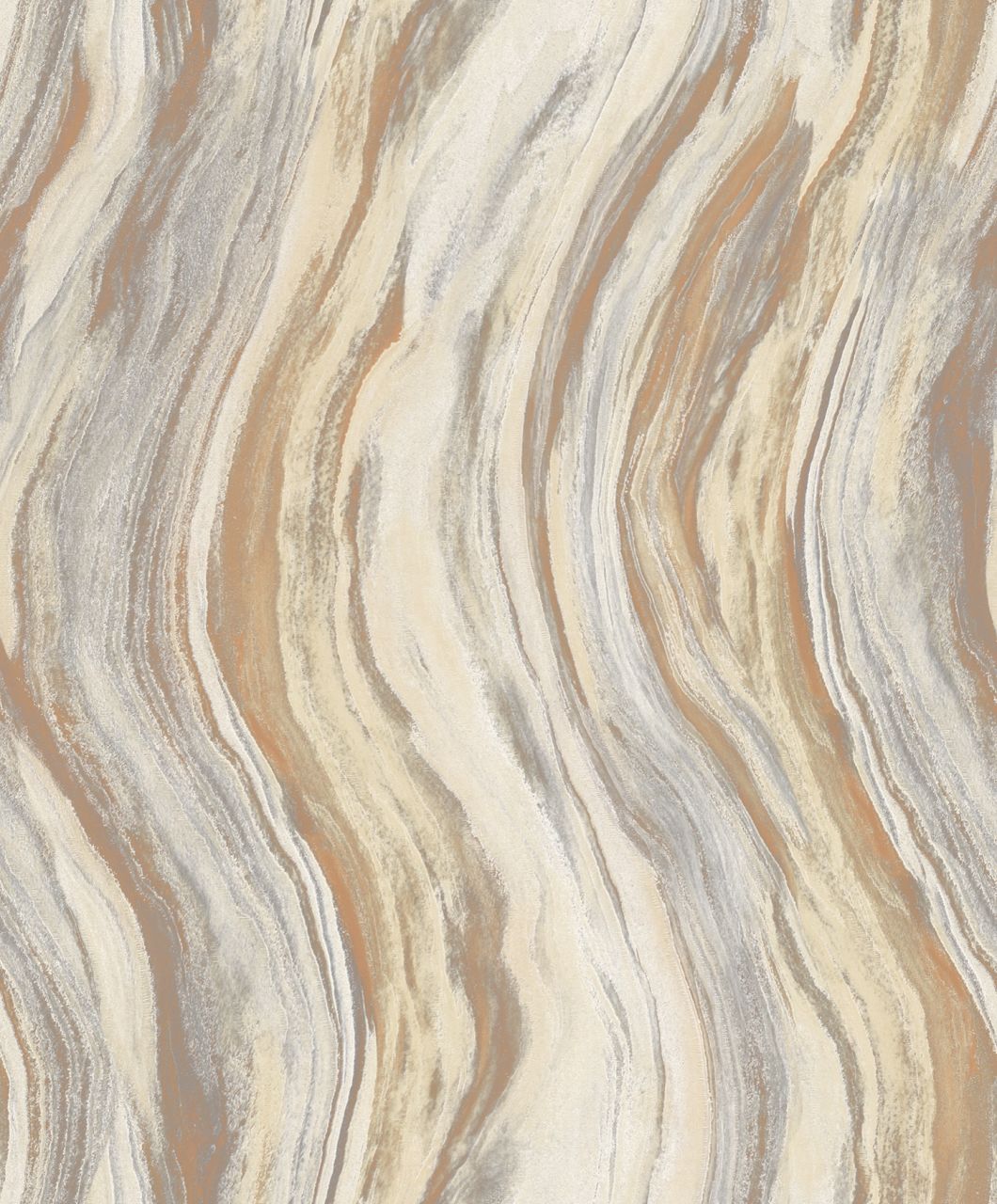 Vinyl PVC Modern Factory Price 3D Design Wall Paper Waterproof Luxury Wall Paper for Living Room