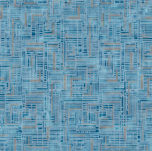 Factory Price Modern Luxury Wallpaper Non Woven Wallpaper for Home Decoration