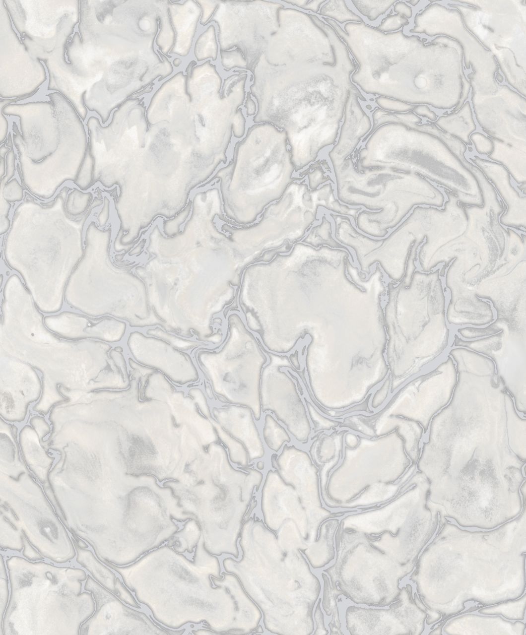 Factory Price Modern Luxury Wall Paper Non Woven Wallpaper for Living Room