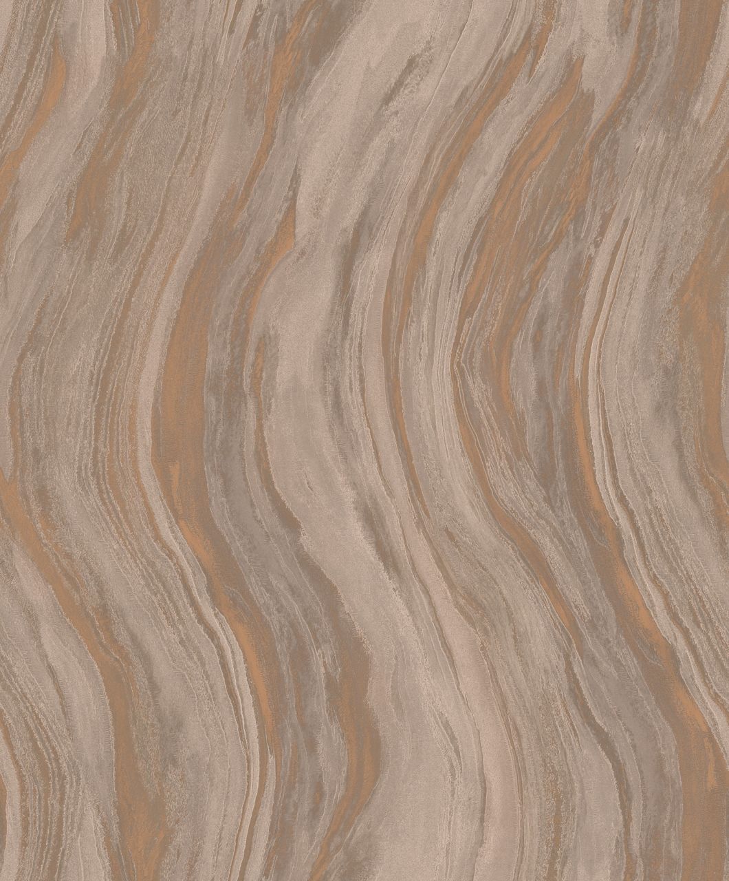Vinyl PVC Modern Factory Price 3D Design Wall Paper Waterproof Luxury Wall Paper for Living Room