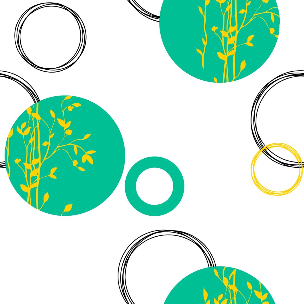 3D Modern Vinyl PVC Wall Paper Factory Price Waterproof Luxury Wallpaper for Living Room