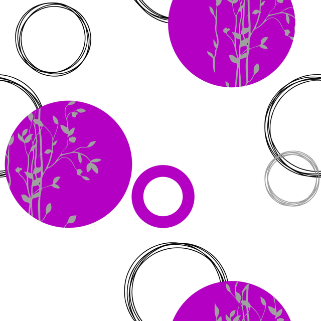 3D Modern Vinyl PVC Wall Paper Factory Price Waterproof Luxury Wallpaper for Living Room