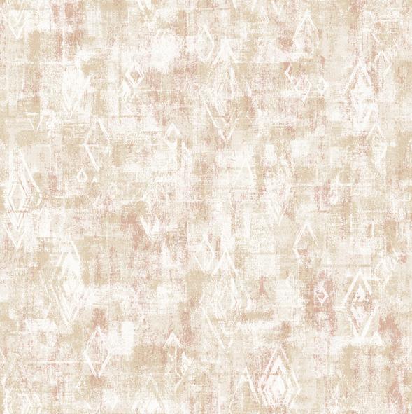 Modern Luxury Wallpaper Non Woven Wall Paper for Home Decoration