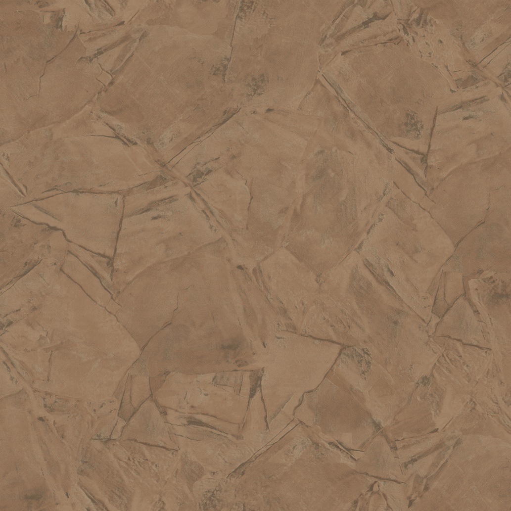 PVC Wall Paper Factory Price Modern 3D Design Waterproof Vinyl Luxury Wallpaper for Home Decoration