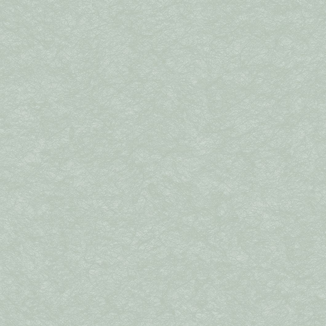 Vinyl PVC Modern Factory Price 3D Design Wallpaper Waterproof Luxury Wallpaper for Home Decor