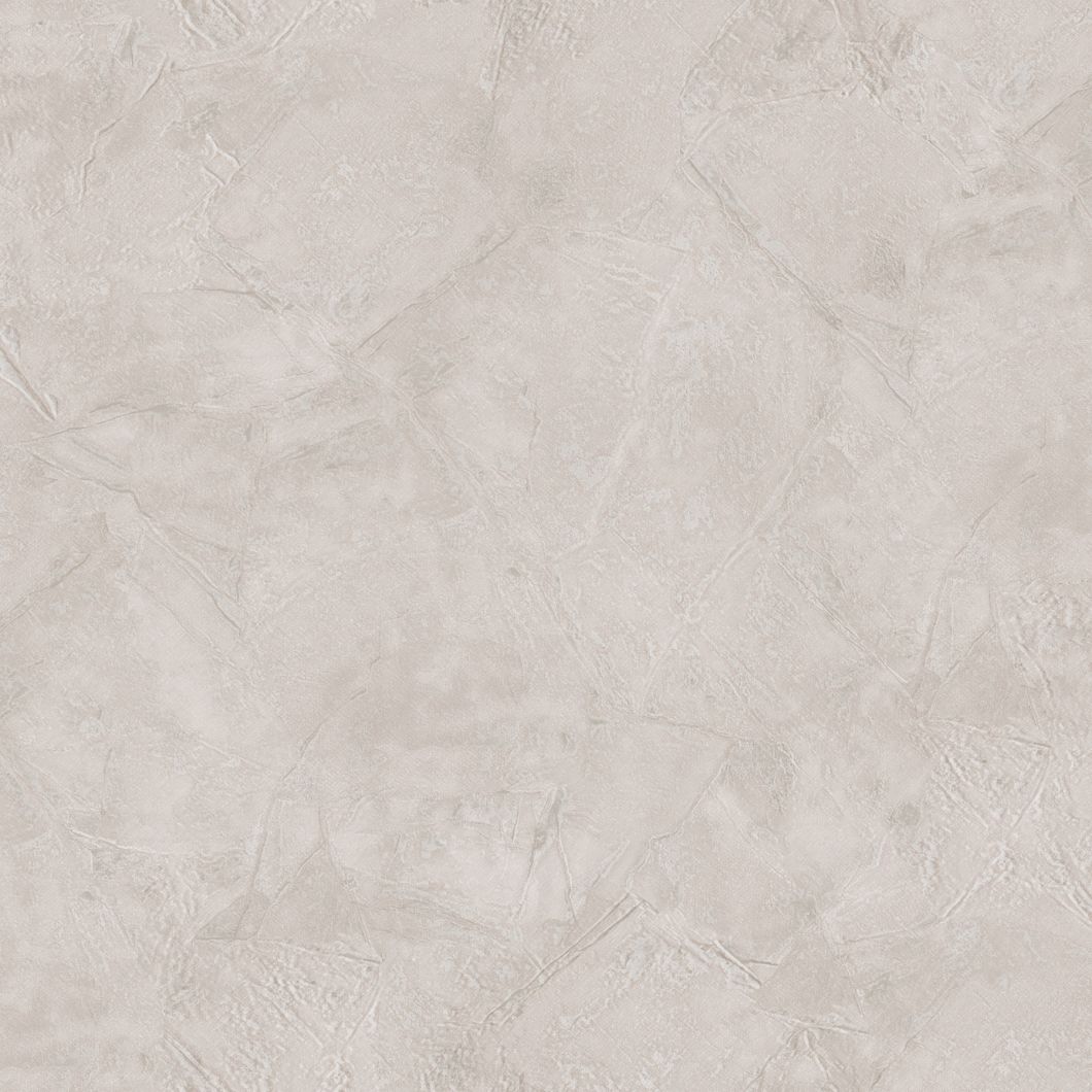 PVC Wall Paper Factory Price Modern 3D Design Waterproof Vinyl Luxury Wallpaper for Home Decoration