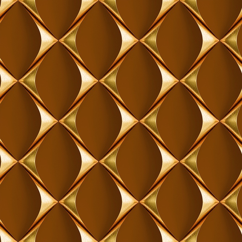 3D Modern Luxury Factory Price Wallpaper PVC Wall Paper for Home Decor