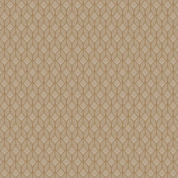 Factory Price Modern Luxury Wallpaper Non Woven Wall Paper for Living Room