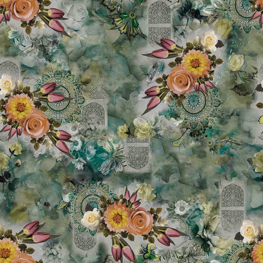 PVC Modern Wallpaper Factory Price 3D Design Waterproof Vinyl Luxury Wallpaper for Home Decor