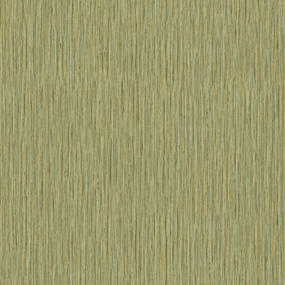 Vinyl PVC Modern Factory Price 3D Design Wall Paper Waterproof Luxury Wall Paper for Home Decoration