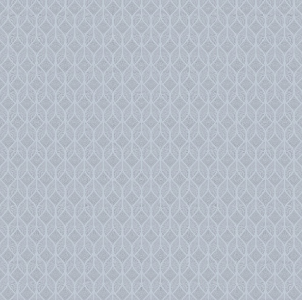 Factory Price Modern Luxury Wallpaper Non Woven Wall Paper for Living Room