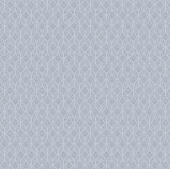 Factory Price Modern Luxury Wallpaper Non Woven Wall Paper for Living Room