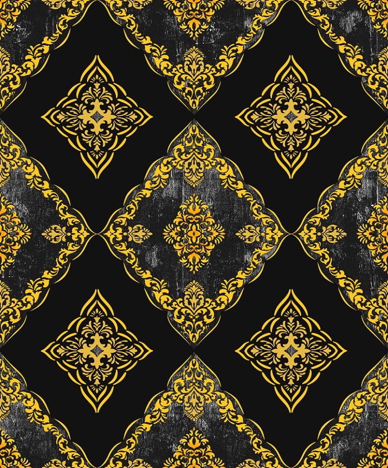 Factory Price Waterproof PVC Wall Paper Vinyl Modern 3D Design Luxury Wallpaper for Home Decor