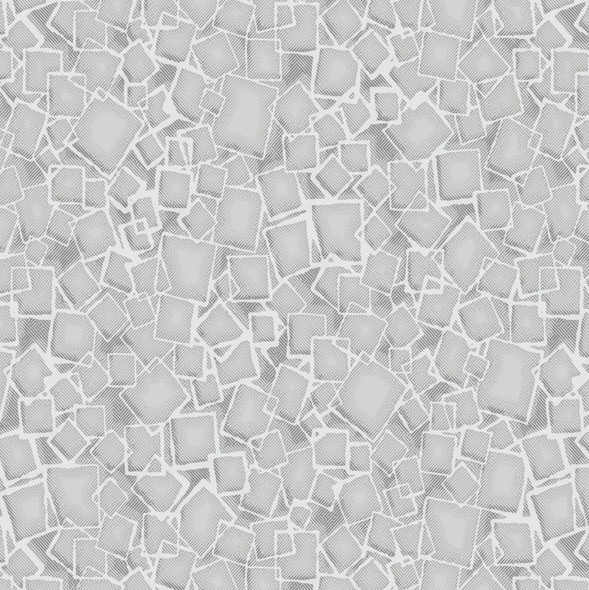 Modern Luxury Factory Price Wallpaper Non Woven Wall Paper for Home Decoration