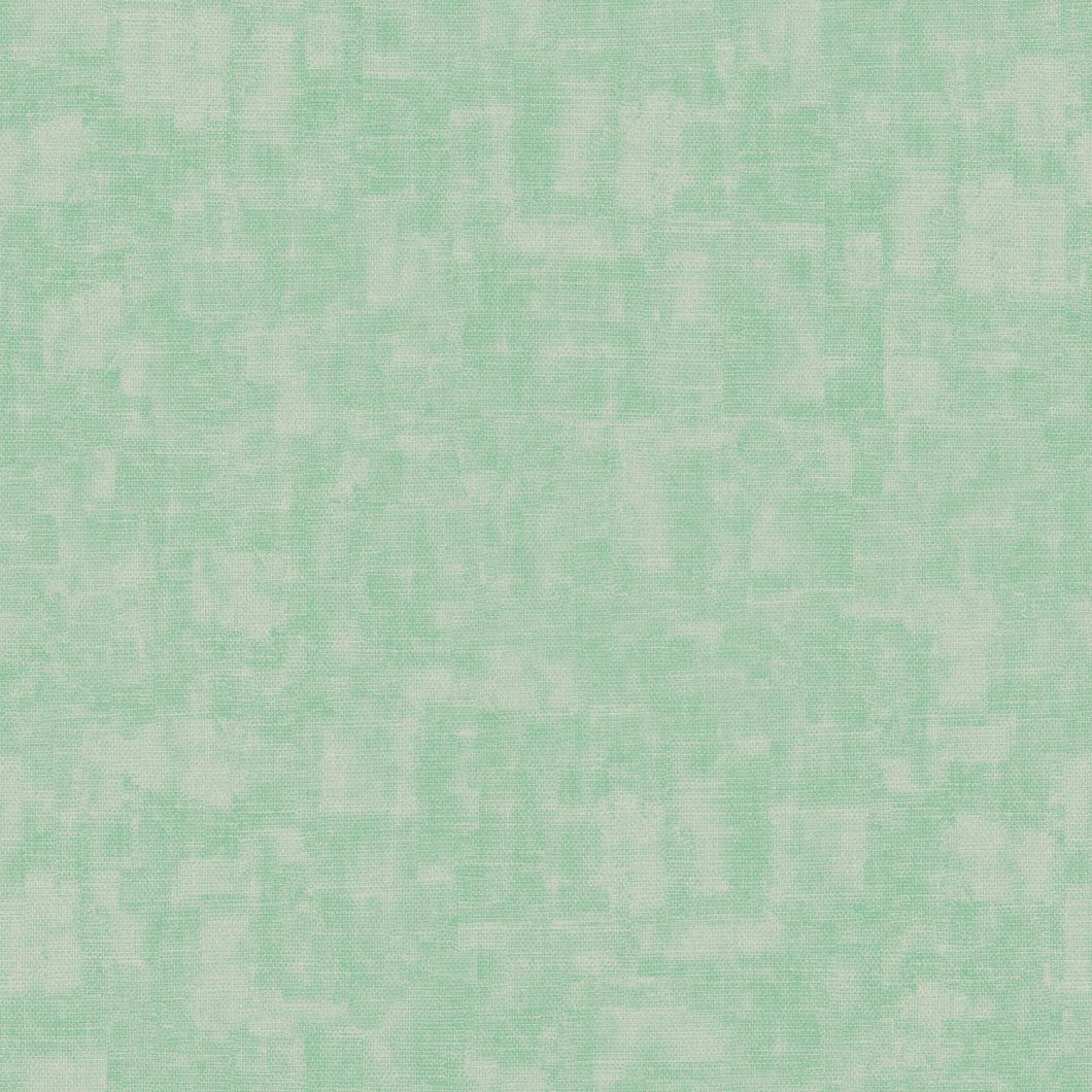Vinyl PVC Modern Factory Price 3D Design Wallpaper Waterproof Luxury Wall Paper for Home Decoration