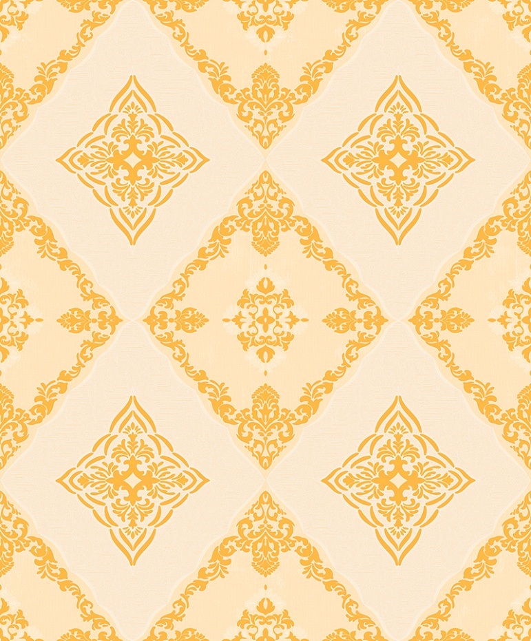 Factory Price Waterproof PVC Wall Paper Vinyl Modern 3D Design Luxury Wallpaper for Home Decor