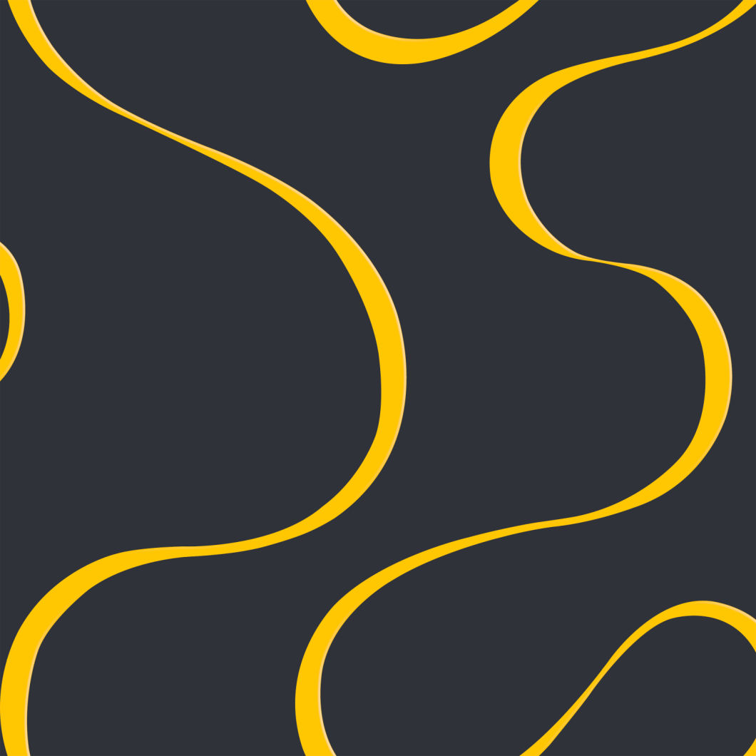 3D Vinyl PVC Wallpaper Factory Price Waterproof Luxury Modern Wallpaper for Living Room