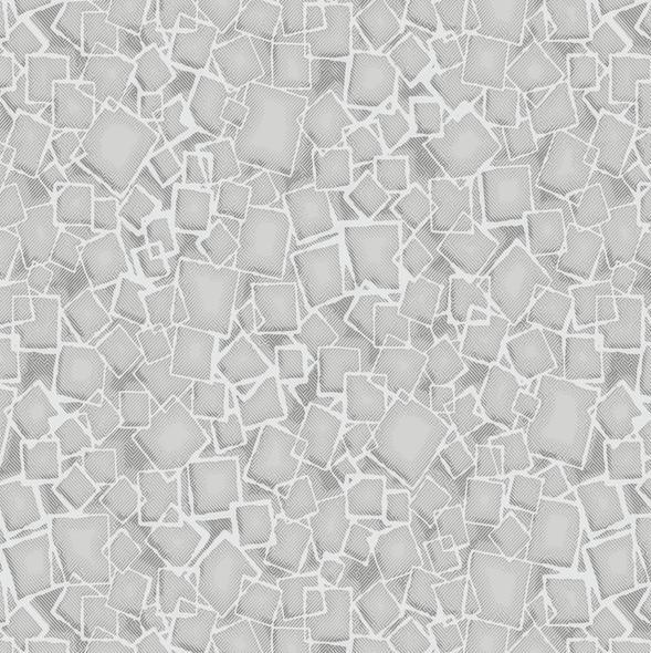 Modern Luxury Factory Price Wallpaper Non Woven Wall Paper for Home Decoration