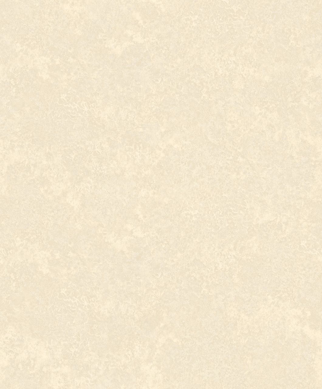 Vinyl PVC Modern Factory Price 3D Design Wallpaper Waterproof Luxury Wallpaper for Home Decoration