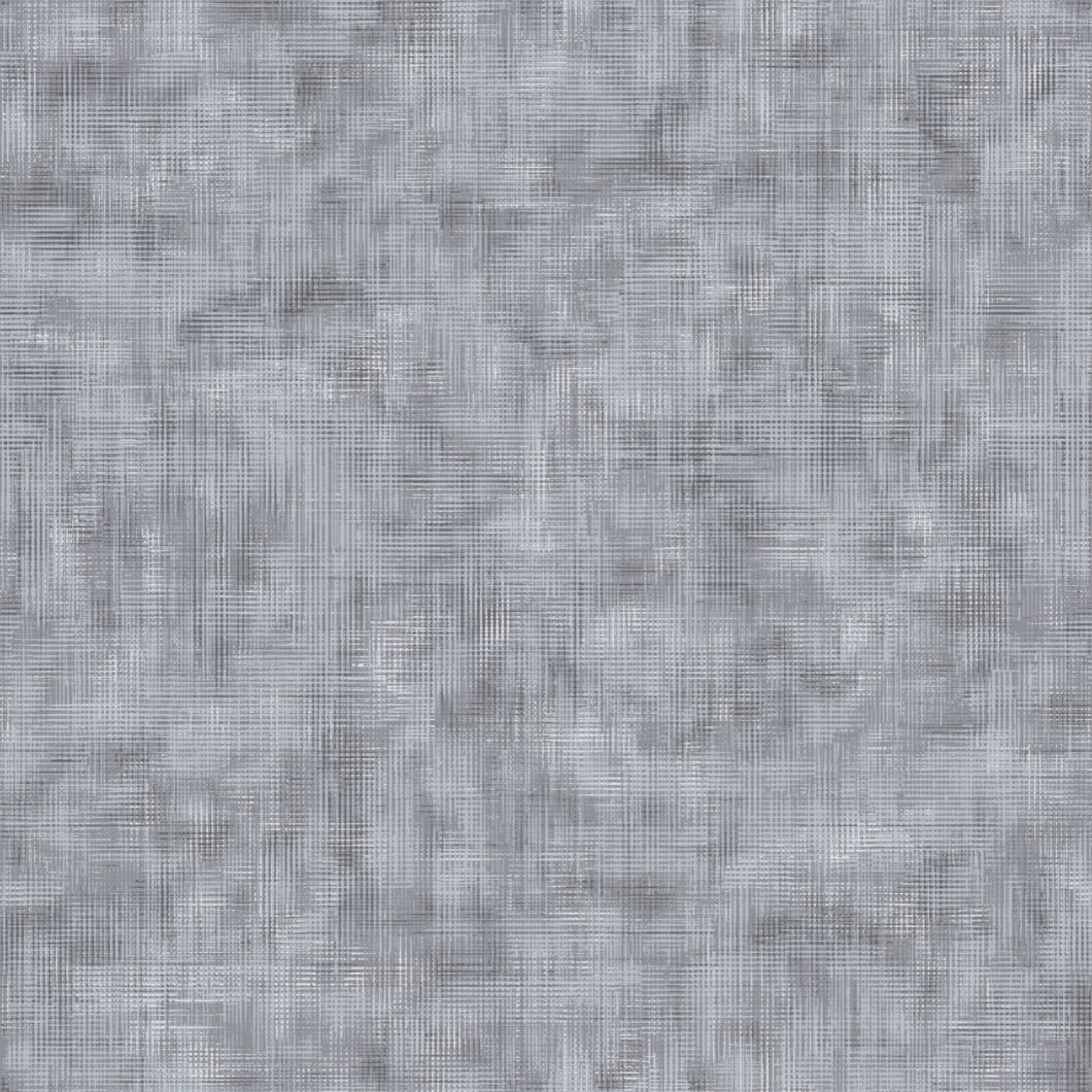 Factory Price Luxury Modern Wallpaper Non Woven Wall Paper for Home Decor