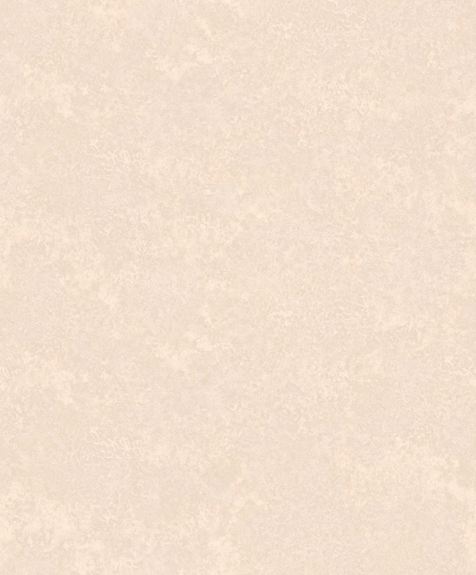 Vinyl PVC Modern Factory Price 3D Design Wallpaper Waterproof Luxury Wallpaper for Home Decoration