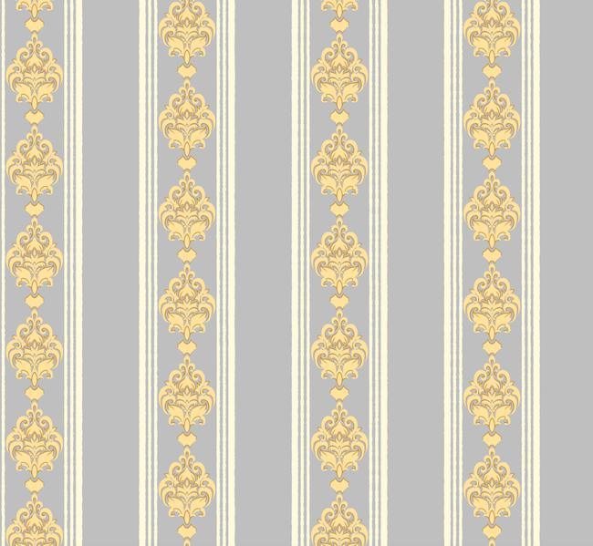 3D Vinyl PVC Wall Paper Factory Price Waterproof Luxury Modern Wallpaper for Living Room