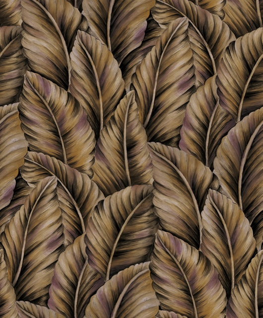 PVC Modern Wallpaper Factory Price 3D Design Waterproof Luxury Vinyl Wall Paper for Home Decoration